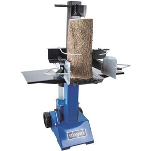 Scheppach HL 810 (380V) kép