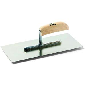 Schüller Eh'klar Stan Plano 28 × 13 cm kép