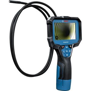 Bosch GIC 12V-4-23C + AA1 kép