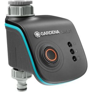 Gardena Smart öntözőkomputer kép