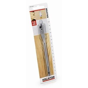 Kreator KRT010804 kép