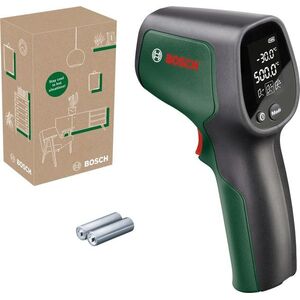 BOSCH Termodetektor UniversalTemp, 0.603.683.1Z0 kép