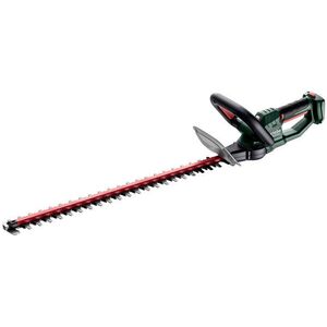 METABO Aku HS 18 LTX 65 akkumulátor nélkül kép