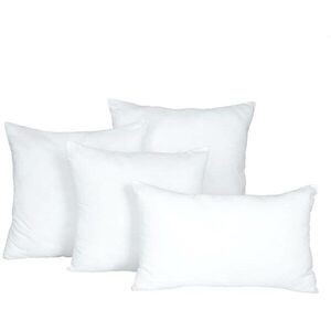 SCANquilt Micro Deco kép