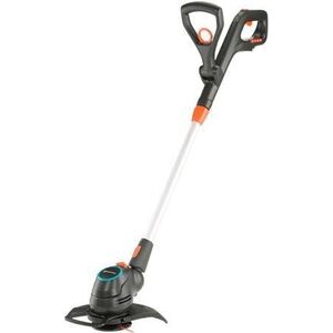 GARDENA ComfortCut 23/18V P4A Akkumulátoros fűszegélynyíró akkumulátor nélkül kép