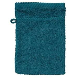 SCANquilt Cottona, benzinkék kép