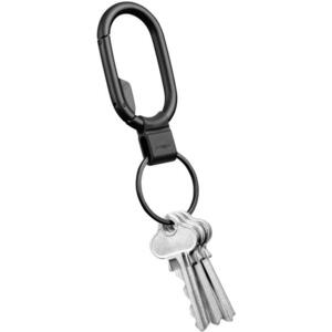 ORBITKEY Clip Mini - Black kép