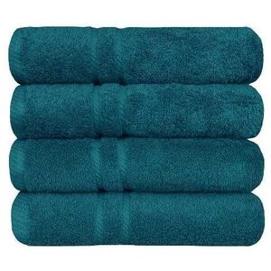 SCANquilt Cottona benzinkék kép