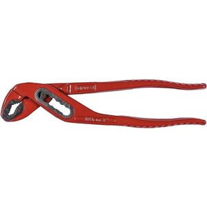 CONNEX vízpumpa fogó, állítható, 170 mm kép