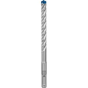 BOSCH 2608900097 EXPERT SDS plus-7X kalapácsfúró, 10 × 100 × 165mm kép