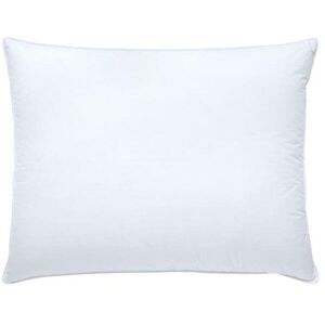 SCANquilt COMTESSA PLUS Toll töltetű párna kép