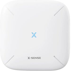 X-Sense SBS50 Bázisállomás az X-Sense RF biztonsági rendszerhez kép