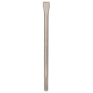 BOSCH 2608690239 Laposvéső, SDS max, 400×25 mm kép
