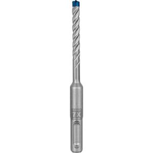BOSCH 2608900071 EXPERT SDS plus-7X kalapácsfúró, 6 × 50 × 115mm kép