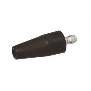 RIWALL PRO Turbo fúvóka (RPPW 207 SET) kép