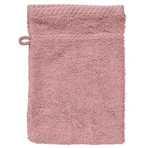 SCANquilt Cottona, világos rózsaszín kép