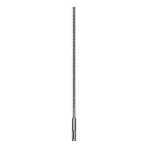BOSCH 2608836614 SDS plus-5X kalapácsfúró, 65 × 250 × 310 mm kép