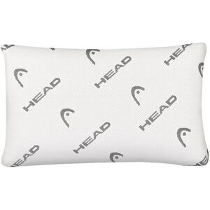 HEAD Ergonomic Memory Foam CoolMax® huzattal kép