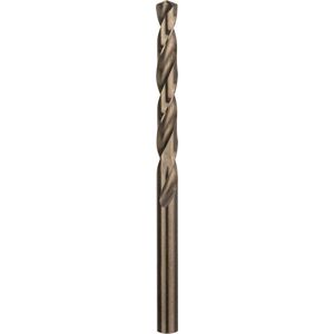 BOSCH Fémfúró PRO Stainless Steel HSS-Co, 6 × 57 × 93 mm, 2.608.577.604 kép