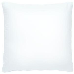 SCANquilt Comfort Cotton Soft 40 × 40 cm kép
