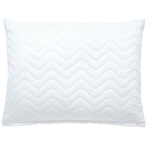 SCANquilt CLASSIC PLUS 50×70 cm kép