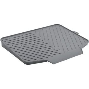 Metaltex GRAVITY-DUO, 40 × 33 cm kép
