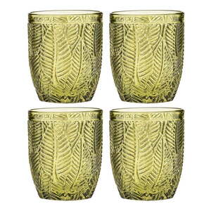 Pohár szett 4 db-os 350 ml Areca – Ladelle kép