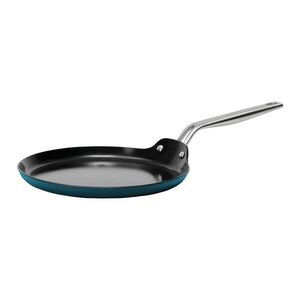 Palacsintasütő serpenyő kerámia felülettel ø 26 cm Meda 4.0 – FABINI kép