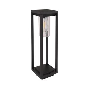 Globo 3135S2 - CANDELA kültéri lámpa 1xE27/15W/230V 3135S2 kép