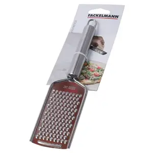 Mini reszelő Inox elemental 670443 kép