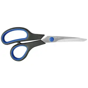 Olló 20cm 48158 kép