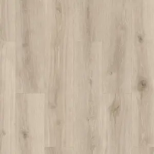 Vinyl padló SPC+IXPE Paisley Bone R280 5mm kép