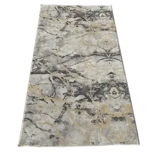 Szőnyeg Silky 0, 8/1, 5 9038 kép