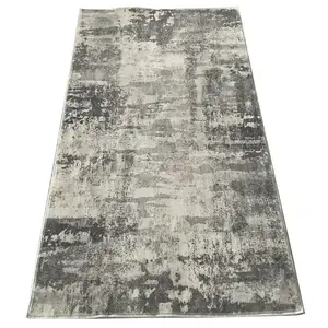 Szőnyeg Silky 1, 2/1, 6 23md-01 kép