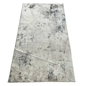 Szőnyeg Silky 1, 6/2, 3 23md-04 kép