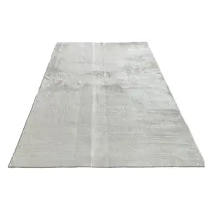 Szőnyeg Silky 1, 6/2, 3 26n24 kép