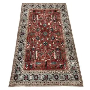 Szőnyeg Silky 1, 6/2, 3 26n07 kép