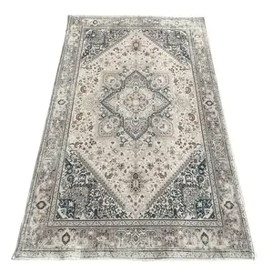 Szőnyeg Silky 1, 2/1, 6 26n04 kép