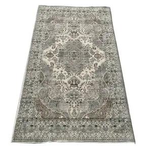 Szőnyeg Silky 1, 6/2, 3 26n03 kép