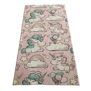 Szőnyeg Silky Kids 0, 8/1, 5 26k08 kép