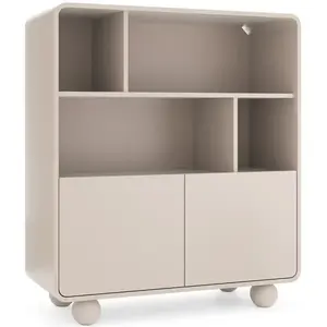 Regál Albion Rg108 Kasmír kép