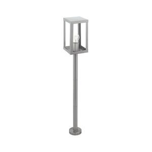 Eglo 94829 - Kültéri lámpa ALAMONTE 1xE27/60W/230V 94829 kép