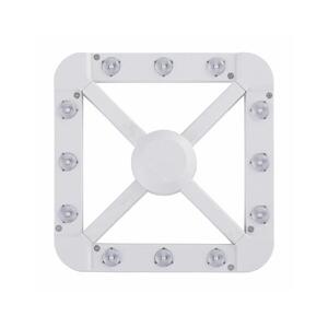 Top Light LED modul H18W - LED modul 18W LED modul H18W kép