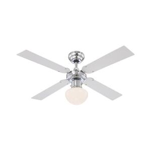 GLOBO 330 - CHAMPION Mennyezeti látor 1xE27/60W/230V 0330 kép