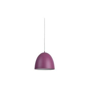 Rabalux 2593 - Csillár OLIVIA 1xE27/60W/230V 2593 kép