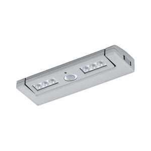 Eglo 94684 - LED Irányfény szenzoros BALIOLA 6xLED/3xAAA 94684 kép