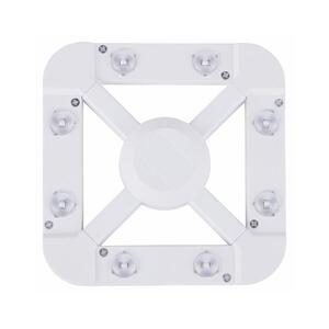 Top Light LED modul H12W - LED modul 12W LED modul H12W kép