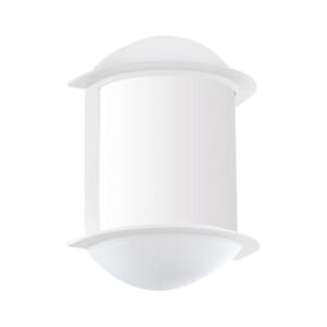 Eglo 96353 - LED Kültéri fali lámpa ISOBA LED/6W 96353 kép
