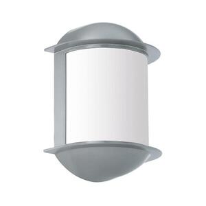 Eglo 96354 - LED Kültéri fali lámpa ISOBA LED/6W 96354 kép