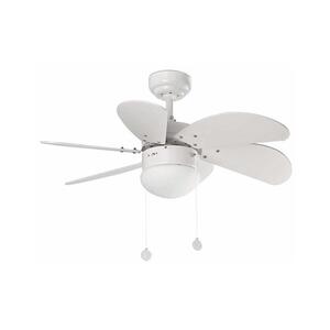 FARO Barcelona FARO 33180 - Mennyezeti látor PALAO 1xE14/40W/230V 33180 kép
